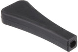Switch Handle - Porsche by URO Parts 90155285300-URP