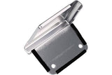 Door Pocket Trim - Porsche by URO Parts 901555016038K-URP