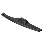 Arm Rest Cover - Porsche