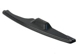 Arm Rest Cover - Porsche by URO Parts 90155545120-URP