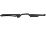 Arm Rest Cover - Porsche by URO Parts 90155545220-URP