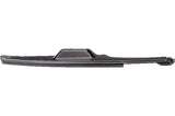 Arm Rest Cover - Porsche by URO Parts 90155545220-URP