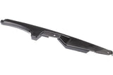 Arm Rest Cover - Porsche by URO Parts 90155545220-URP
