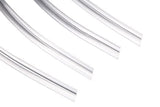 Wheel Arch Molding Set - Porsche by URO Parts 90155912551SET-URP