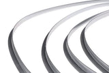 Wheel Arch Molding Set - Porsche by URO Parts 90155912551SET-URP
