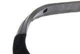 Targa Top Seal - Porsche by URO Parts 90156509140-URP