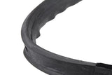 Targa Top Seal - Porsche by URO Parts 90156509144-URP