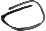 Targa Top Seal - Porsche by URO Parts 90156509144-URP