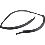 Targa Top Seal - Porsche