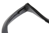 Targa Top Seal - Porsche by URO Parts 90156509940-URP