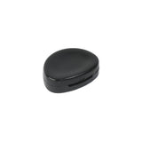 Climate Control Knob - Porsche