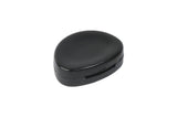 Climate Control Knob - Porsche by URO Parts 90157191700-URP