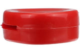 Climate Control Knob - Porsche by URO Parts 90157191800-URP