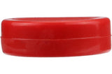 Climate Control Knob - Porsche by URO Parts 90157191800-URP