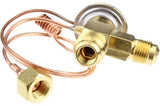 Expansion Valve - Porsche by URO Parts 90157391500-URP