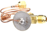 Expansion Valve - Porsche by URO Parts 90157391500-URP