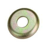 Alternator Clamping Washer - Porsche