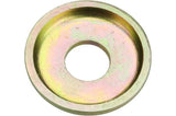 Alternator Clamping Washer - Porsche by URO Parts 90160342702-URP