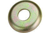 Alternator Clamping Washer - Porsche by URO Parts 90160342702-URP