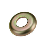 Alternator Clamping Washer - Porsche