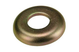 Alternator Clamping Washer - Porsche by URO Parts 90160342801-URP