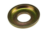Alternator Clamping Washer - Porsche by URO Parts 90160342801-URP