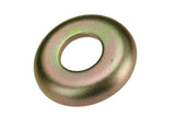Alternator Clamping Washer - Porsche by URO Parts 90160342801-URP