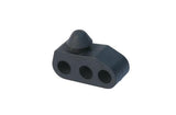 Ignition Wire Holder | 90160959100