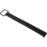 Battery Hold Down Strap - Porsche
