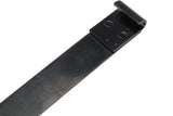 Battery Hold Down Strap - Porsche by URO Premium 90161102200PRM-URP