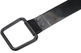 Battery Hold Down Strap - Porsche by URO Premium 90161102200PRM-URP