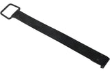 Battery Hold Down Strap - Porsche by URO Premium 90161102200PRM-URP