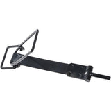 Battery Catch Strap - Porsche