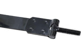 Battery Catch Strap - Porsche by URO Premium 90161102800PRM-URP