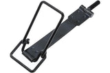 Battery Catch Strap - Porsche by URO Premium 90161102800PRM-URP