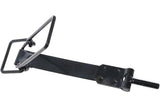 Battery Catch Strap - Porsche by URO Premium 90161102800PRM-URP
