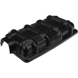 Battery Cover - Porsche