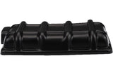 Battery Cover - Porsche by URO Parts 90161112120-URP