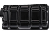 Battery Cover - Porsche by URO Parts 90161112120-URP