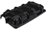 Battery Cover - Porsche by URO Parts 90161112120-URP