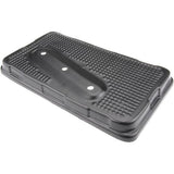 Battery Tray - Porsche