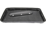 Battery Tray - Porsche by URO Parts 90161123120-URP