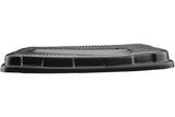 Battery Tray - Porsche by URO Parts 90161123120-URP