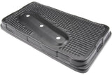 Battery Tray - Porsche by URO Parts 90161123120-URP