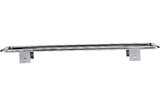Heater Control Molding - Porsche by URO Parts 90161311400-URP