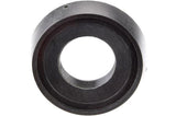 Ignition Lock Cover Kit - Porsche by URO Parts 90161316002KIT-URP