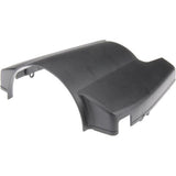 Steering Column Cover - Porsche