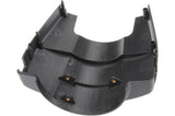 Steering Column Cover - Porsche by URO Parts 90161331101-URP