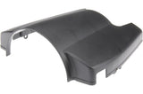 Steering Column Cover - Porsche by URO Parts 90161331101-URP