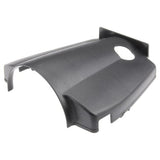 Steering Column Cover - Porsche